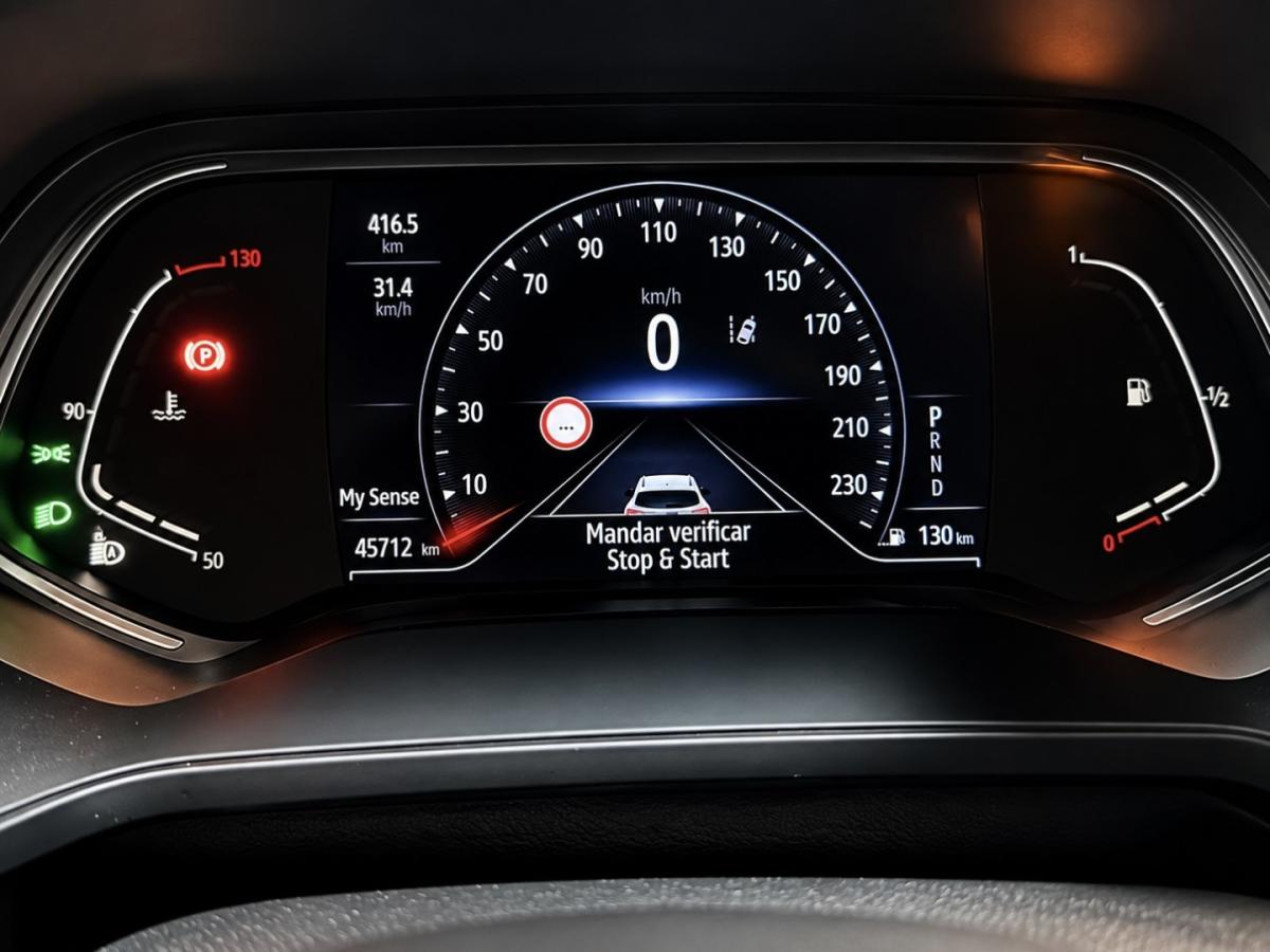 renault-captur-2020-gasolina-1332cc
