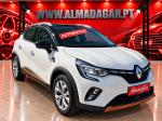 renault-captur-2020-gasolina-1332cc