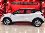 renault-captur-2020-gasolina-1332cc