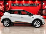 renault-captur-2020-gasolina-1332cc