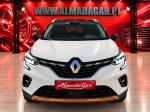 renault-captur-2020-gasolina-1332cc