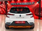 renault-captur-2020-gasolina-1332cc