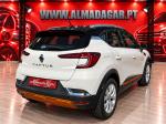 renault-captur-2020-gasolina-1332cc