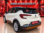 renault-captur-2020-gasolina-1332cc