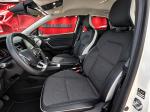 renault-captur-2020-gasolina-1332cc