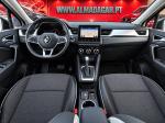 renault-captur-2020-gasolina-1332cc