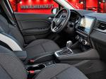 renault-captur-2020-gasolina-1332cc
