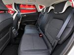 renault-captur-2020-gasolina-1332cc