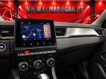 renault-captur-2020-gasolina-1332cc