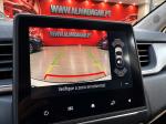 renault-captur-2020-gasolina-1332cc