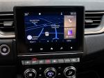 renault-captur-2020-gasolina-1332cc