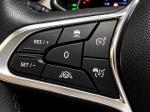 renault-captur-2020-gasolina-1332cc