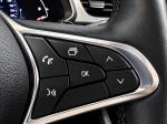 renault-captur-2020-gasolina-1332cc