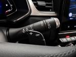 renault-captur-2020-gasolina-1332cc