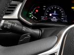 renault-captur-2020-gasolina-1332cc
