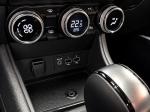 renault-captur-2020-gasolina-1332cc