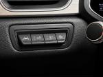 renault-captur-2020-gasolina-1332cc
