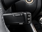 renault-captur-2020-gasolina-1332cc