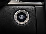 renault-captur-2020-gasolina-1332cc