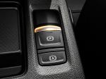 renault-captur-2020-gasolina-1332cc