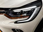 renault-captur-2020-gasolina-1332cc