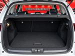 renault-captur-2020-gasolina-1332cc