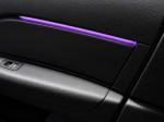 renault-captur-2020-gasolina-1332cc