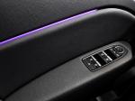 renault-captur-2020-gasolina-1332cc