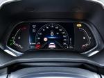renault-captur-2020-gasolina-1332cc