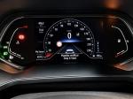 renault-captur-2020-gasolina-1332cc