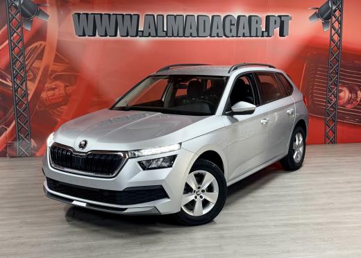skoda-kamiq-2023-gasolina-999cc