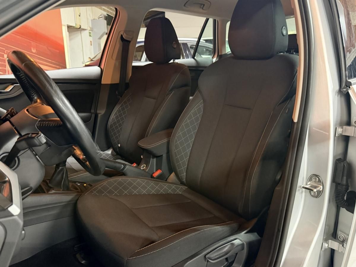 skoda-kamiq-2023-gasolina-999cc