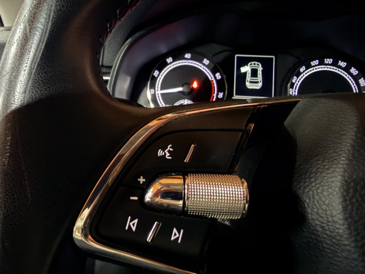 skoda-kamiq-2023-gasolina-999cc