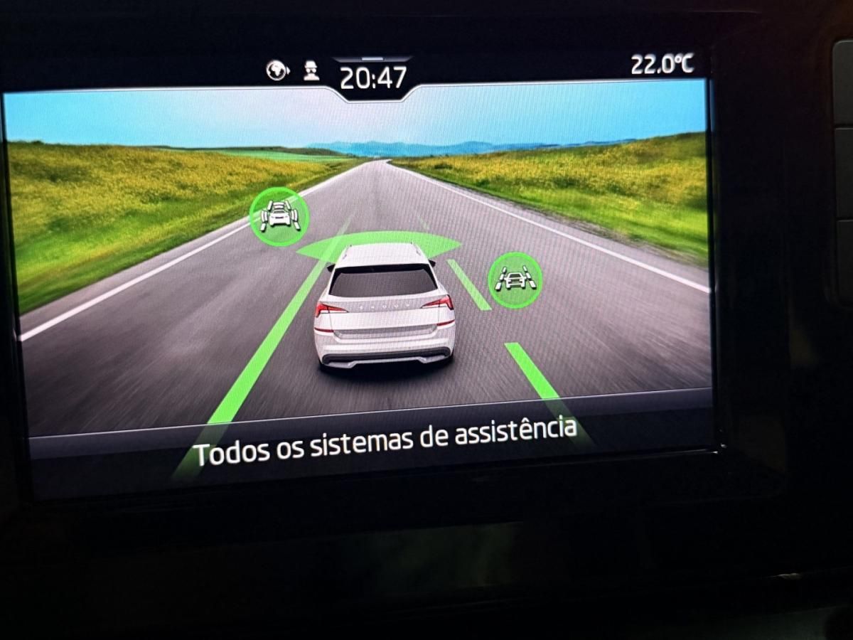 skoda-kamiq-2023-gasolina-999cc
