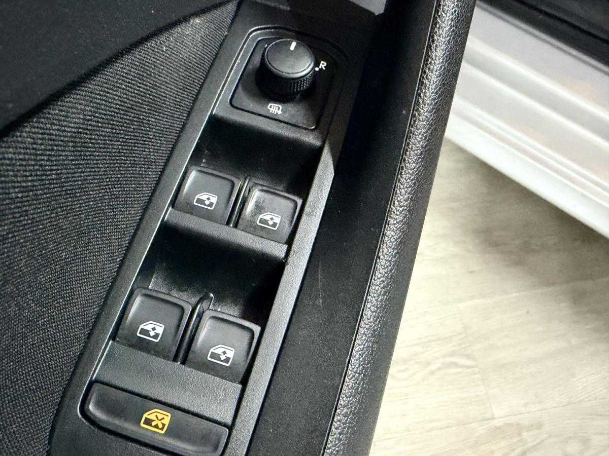 skoda-kamiq-2023-gasolina-999cc