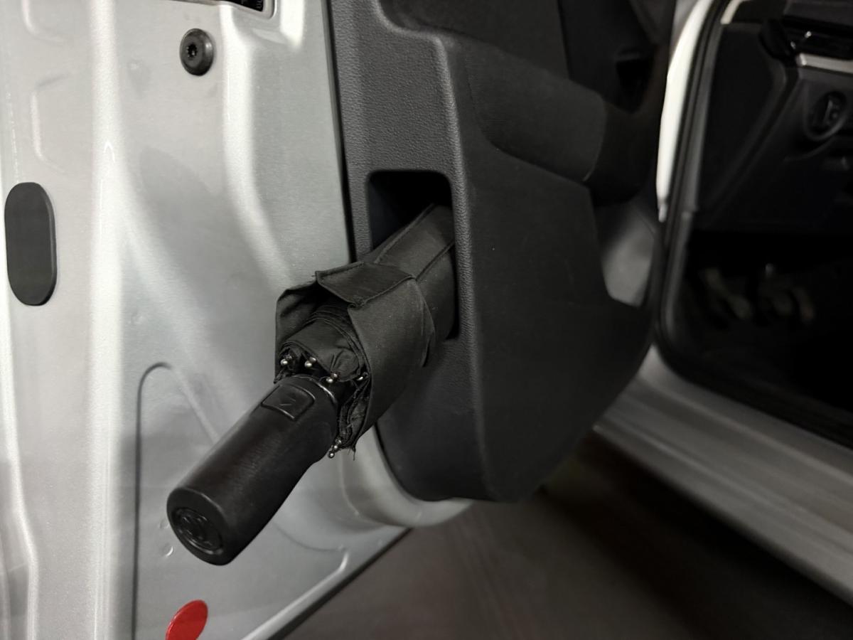 skoda-kamiq-2023-gasolina-999cc