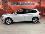 skoda-kamiq-2023-gasolina-999cc