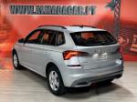 skoda-kamiq-2023-gasolina-999cc