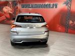 skoda-kamiq-2023-gasolina-999cc