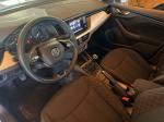 skoda-kamiq-2023-gasolina-999cc