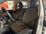 skoda-kamiq-2023-gasolina-999cc
