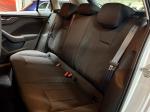 skoda-kamiq-2023-gasolina-999cc