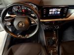 skoda-kamiq-2023-gasolina-999cc