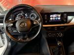 skoda-kamiq-2023-gasolina-999cc