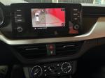 skoda-kamiq-2023-gasolina-999cc