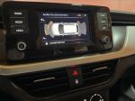 skoda-kamiq-2023-gasolina-999cc