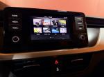 skoda-kamiq-2023-gasolina-999cc