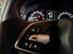 skoda-kamiq-2023-gasolina-999cc