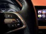 skoda-kamiq-2023-gasolina-999cc