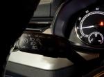 skoda-kamiq-2023-gasolina-999cc